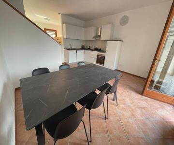 Twentyone Holiday Home