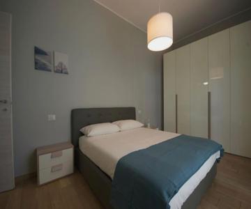 Appartamento - Rho Centro 4 -