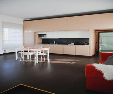 Bnbook - Federico Borromeo