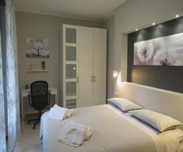 Appartamento - Rho Easy Home