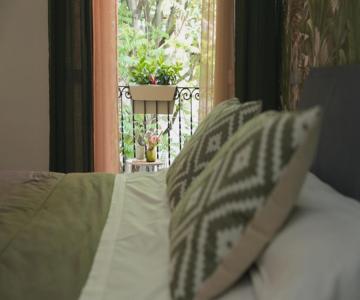 Fga Bed Fiera Rho Milano