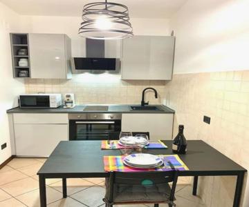 Studio Rho -fiera Milano