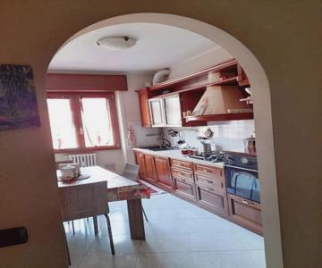 Casa Vacanze “da Mara”