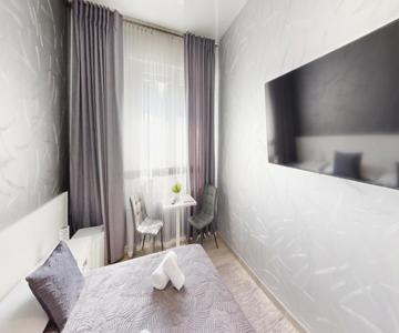 B&b Luxury House Rho