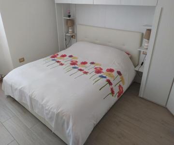 Pink Green 2 Apartments 2 Kilometres From Rho Milano Fair Salone Del Mobile