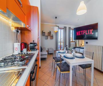 Suiterho [freeparking]