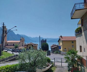 Casa Elly