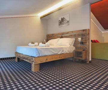 Maison De La Lumière