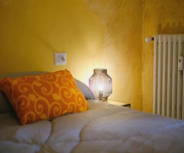 Casa Aurora Rozzano Humanitas E Forum Assago