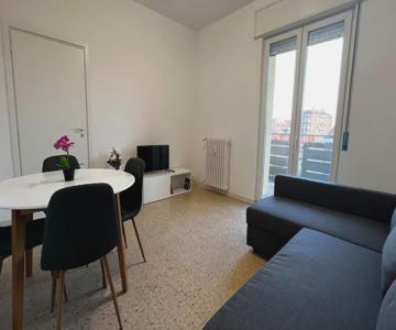 Marilyn’s Home [wi-fi - Netflix]