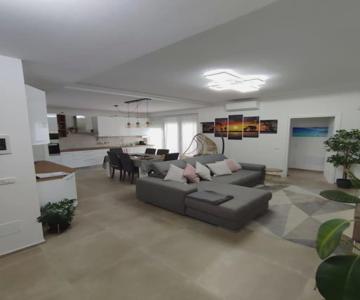 Casa Elabon - Rozzano Vicino Humanitas, Ieo, Forum Assago, Duomo