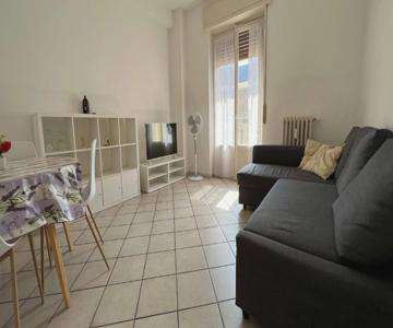 Duomo A 20 Minuti Netflix Wifi Da Juls Home