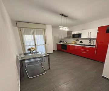 La Casa Di Bea Humanitas E Forum Unipol