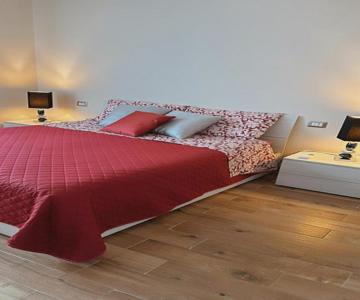 Appartamenti Yolanda