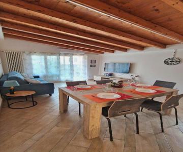 Dai Cugini Del Garda