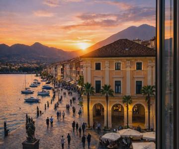 Dimore Del Centro - Domus Coeli