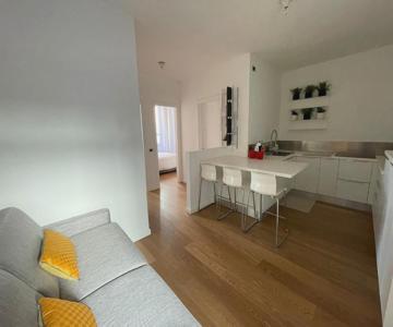 Appartamento Gasparo Da Salò