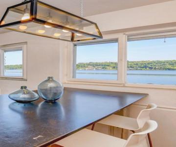 Miralago - Garda Leisure