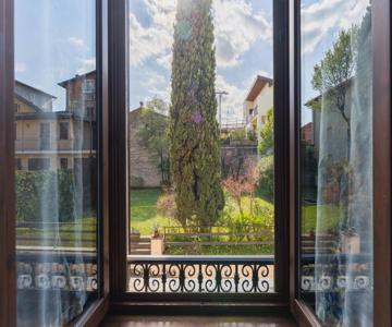 Casa Preziosa - Salò