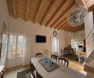 La Piccola Casa Al Lago - Intera Casa Con 3 Camere E 2 Box