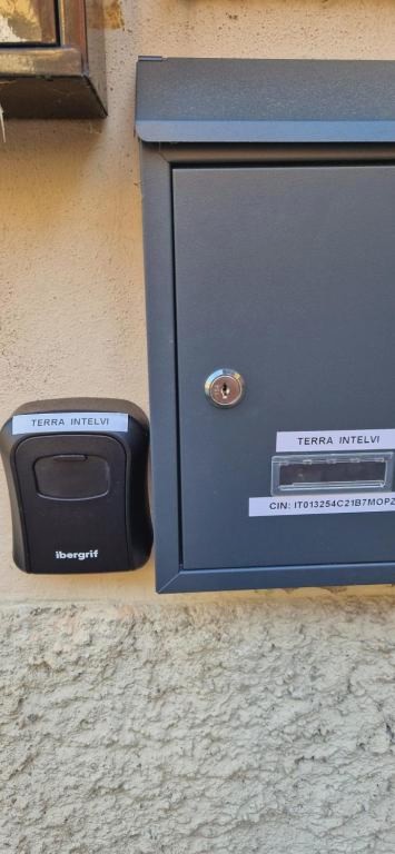 Terra intelvi