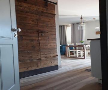 Magnolia@27 Lake Iseo