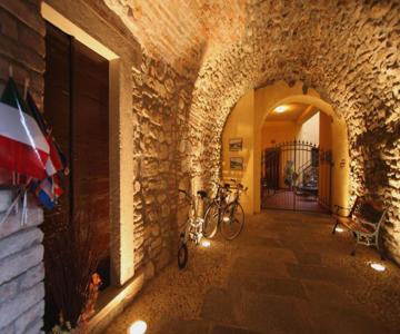 Appartamento Piccolo Nido