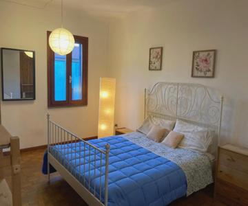 Casa Express Tra Como E Milano