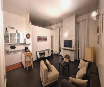 Intero Appartamento Fronte Ospedale San Raffaele