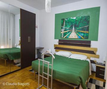 Bike House 5 classic