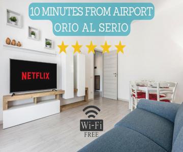 [house Near Train Station]a/c