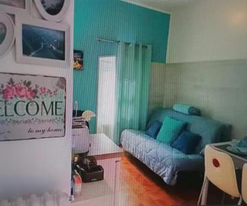 Alloggio la Torretta Di Silvana E Valter