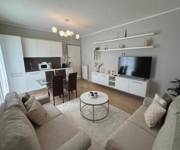 The Captain Apartments Marina Next To Verbella Leonardo Academy Mxp