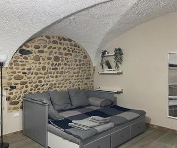 Appartamento B&b C'era Una Volta