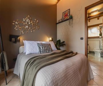 Interno 13 - Coffee, Wifi & Mxp