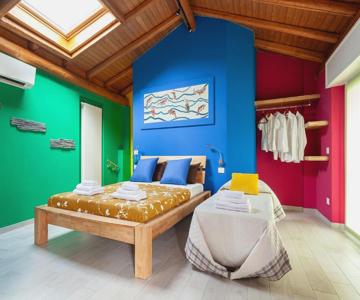 Veruskacamere Camera Deluxe 2