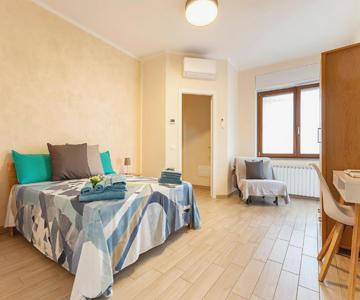 Veruskacamere Camera 3