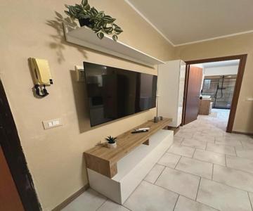 Nocciolino Home