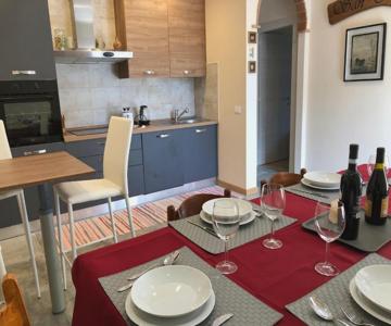 Casa Teodoro - Katia & Denise