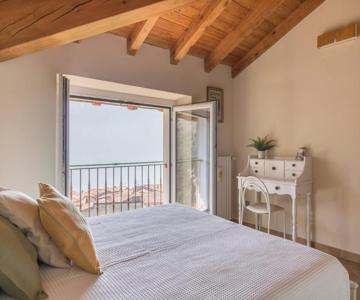 Albergo Diffuso Borgo Piovere In Tignale