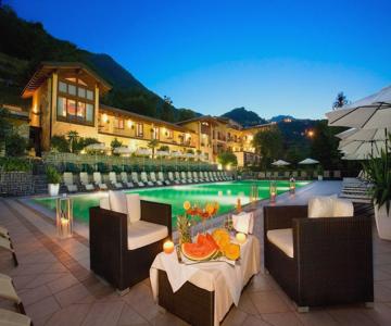 Residence delle Rose