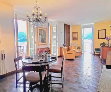 The Postcard By Design Studio