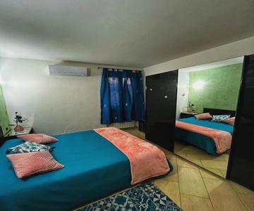 La Palma Apartment