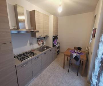 Casa Indipendente - Piccolini Hideaway