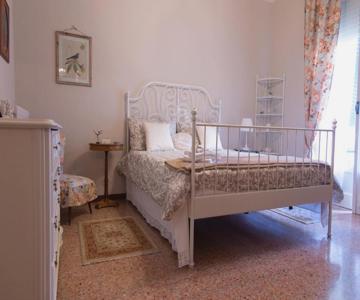 Appartamento Santa Rita