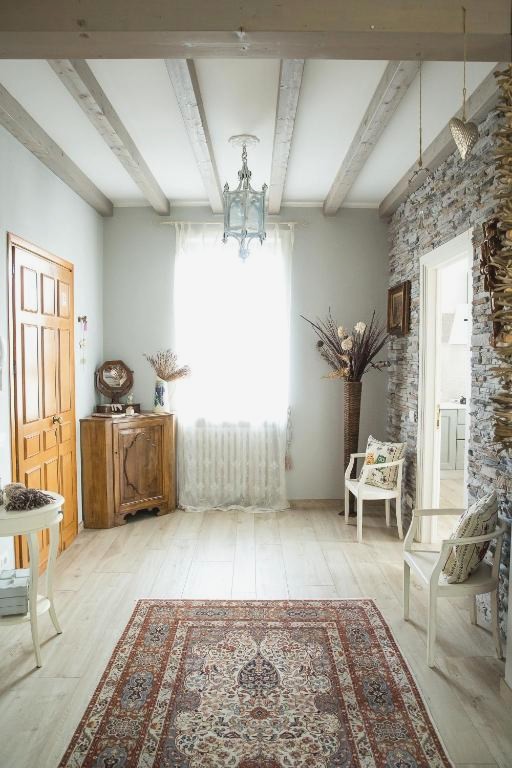 Le Bricolle