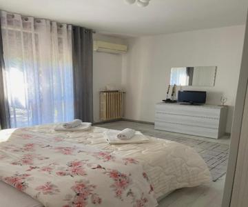 Casa Vacanze Il Nido