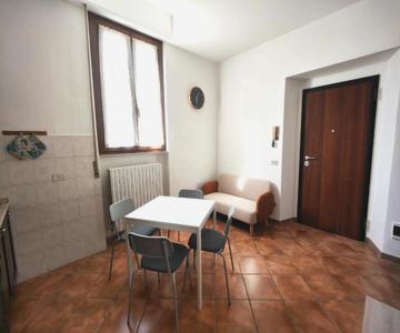 Oltrepo' Guest House