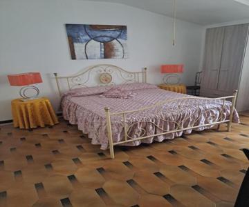 Room GRIGRA