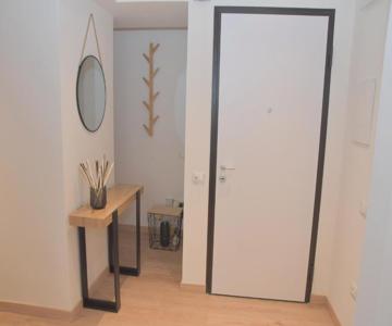 Casa Ambra